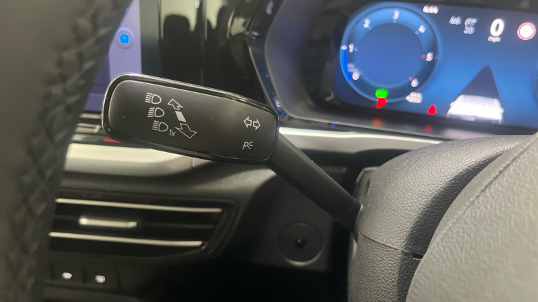 Ford Tourneo Connect 2.0 EcoBlue Titanium 5dr Auto Diesel Estate